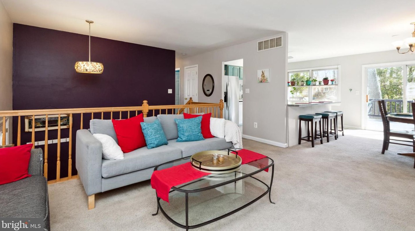 437 Yorkshire Dr, Severna Park, MD 21146