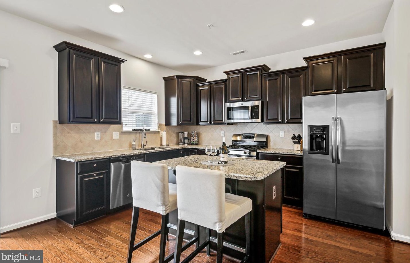 1909 Beckman Ter, Severn, MD 21144