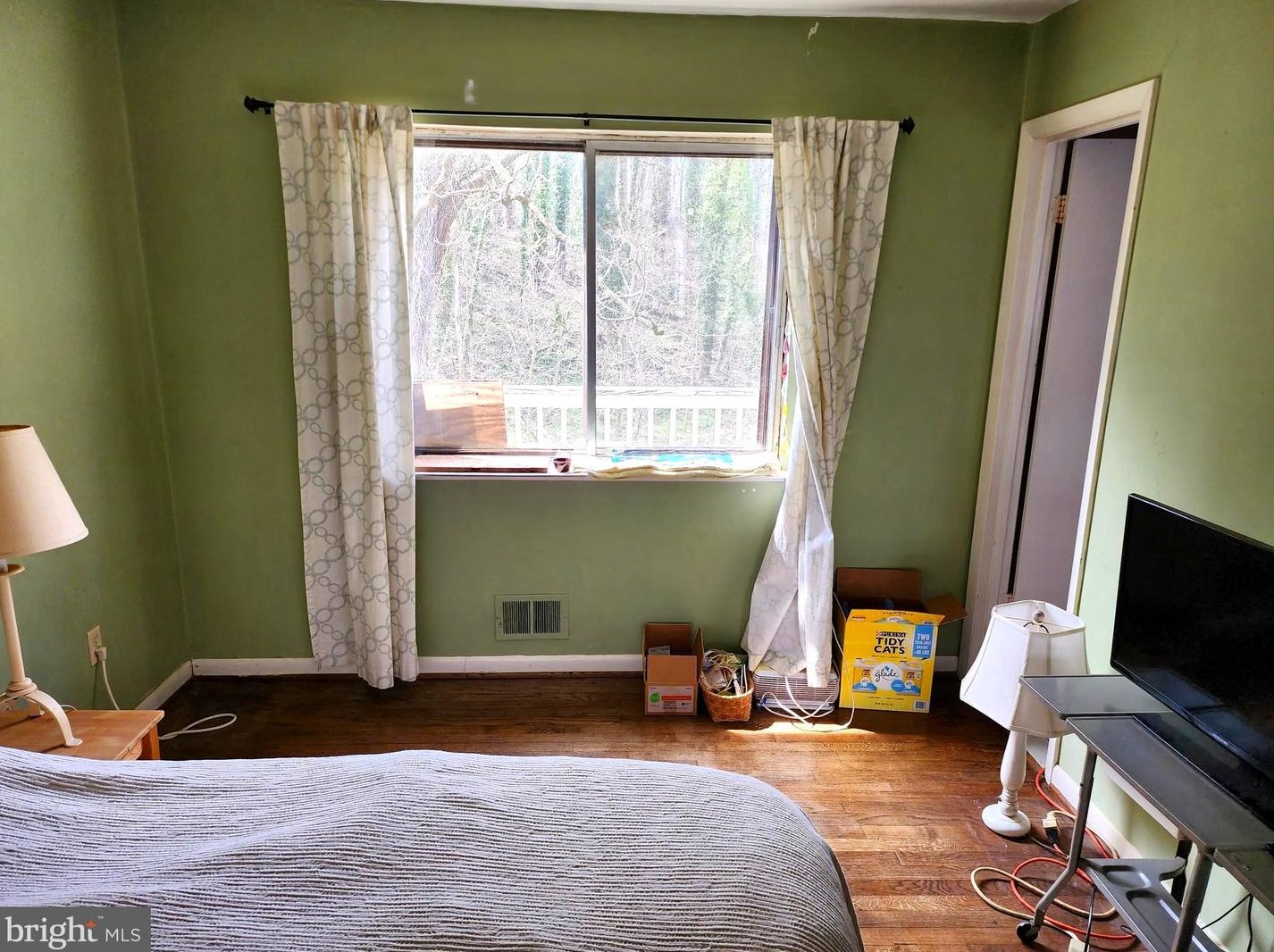 1420 Mariner Dr, Arnold, MD 21012