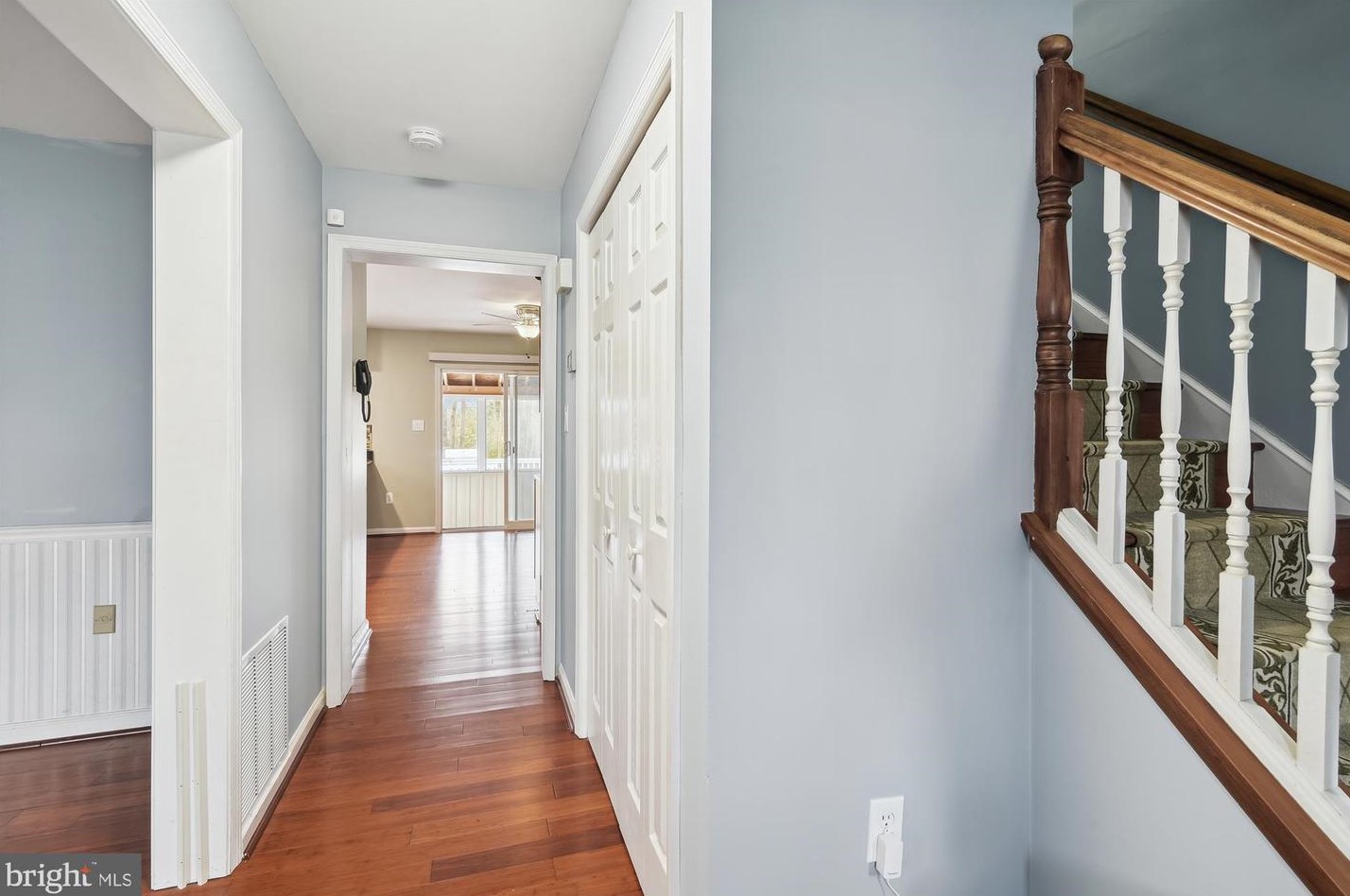 1631 Snug Harbor Rd, Shady Side, MD 20764