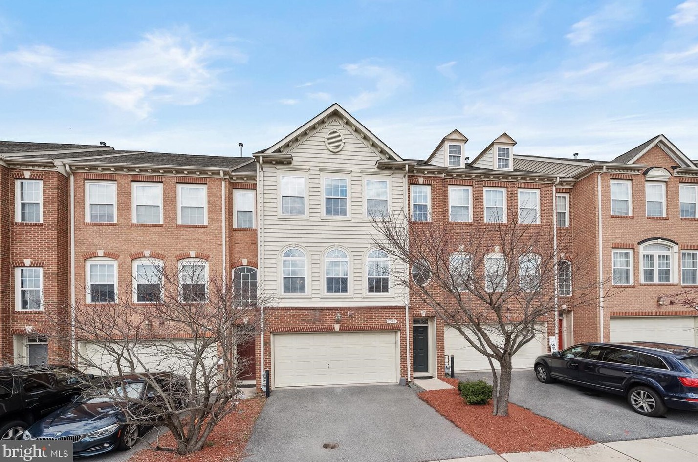 7578 Maiden Head Dr, Baltimore, MD 21076-1924