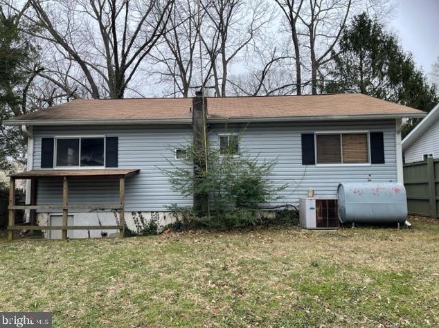 654 Arleigh Rd, Severna Park, MD 21146