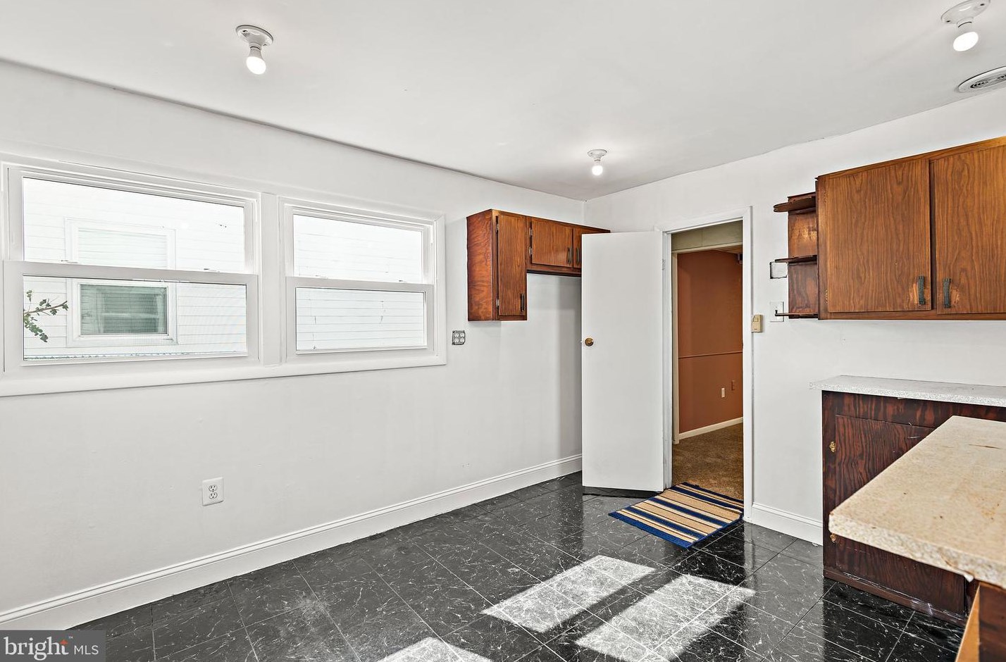 7911 Innkeeper Dr, Severn MD  21144-1459 exterior