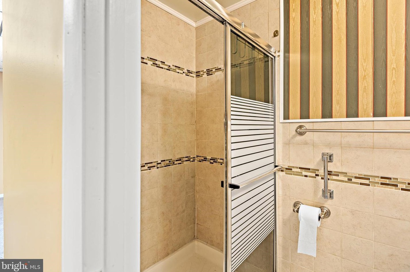 7911 Innkeeper Dr, Severn MD  21144-1459 exterior