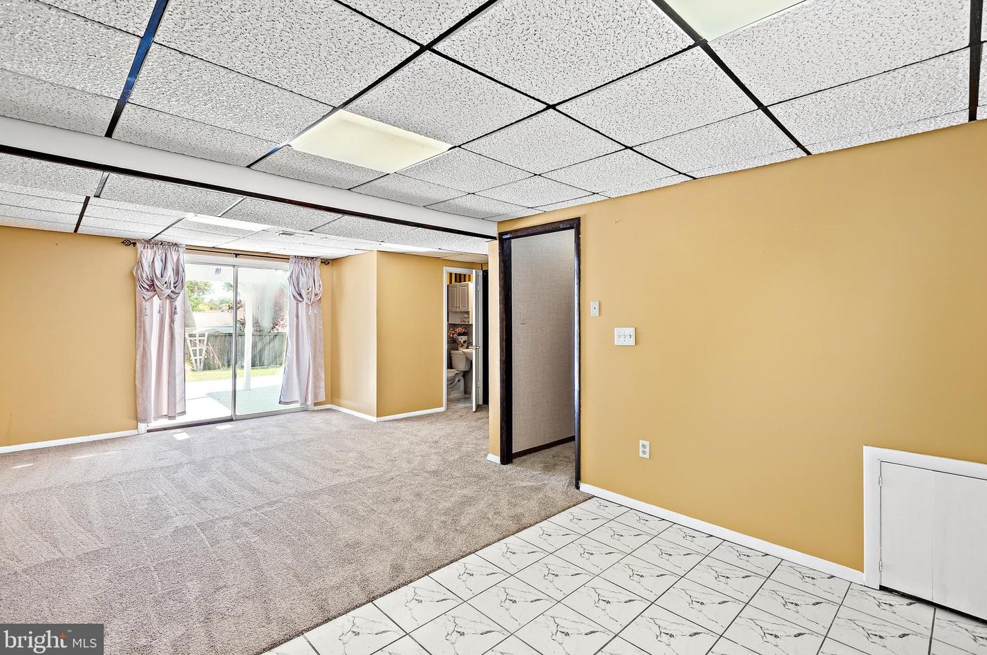 7911 Innkeeper Dr, Severn MD  21144-1459 exterior