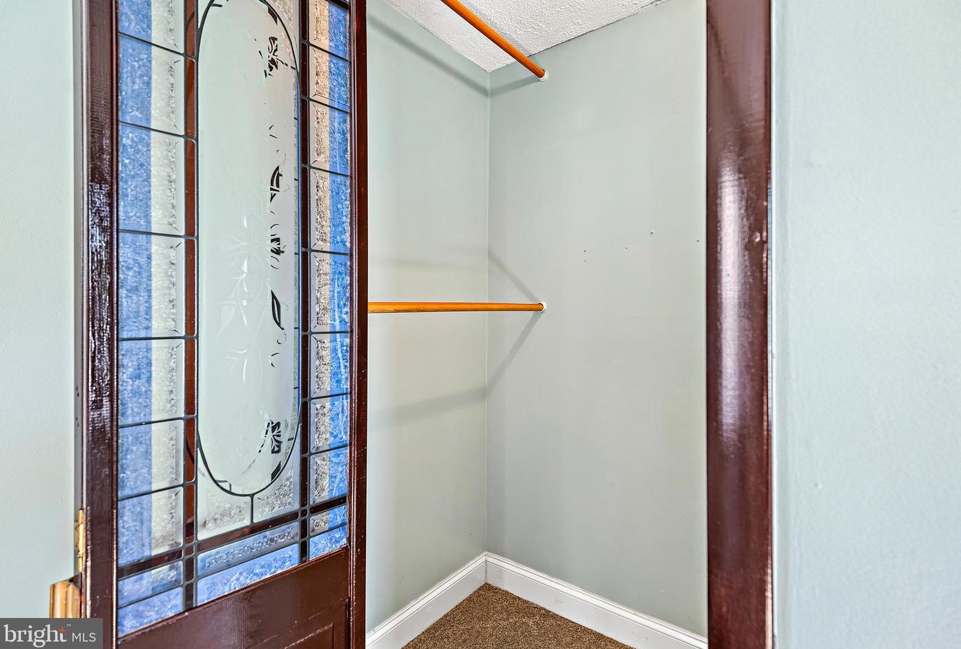 7911 Innkeeper Dr, Severn MD  21144-1459 exterior