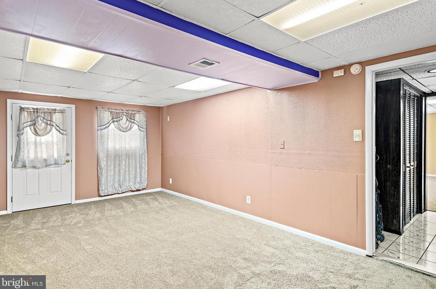 7911 Innkeeper Dr, Severn MD  21144-1459 exterior