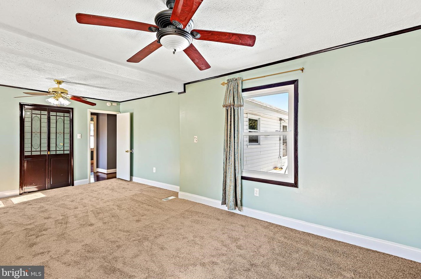 7911 Innkeeper Dr, Severn MD  21144-1459 exterior