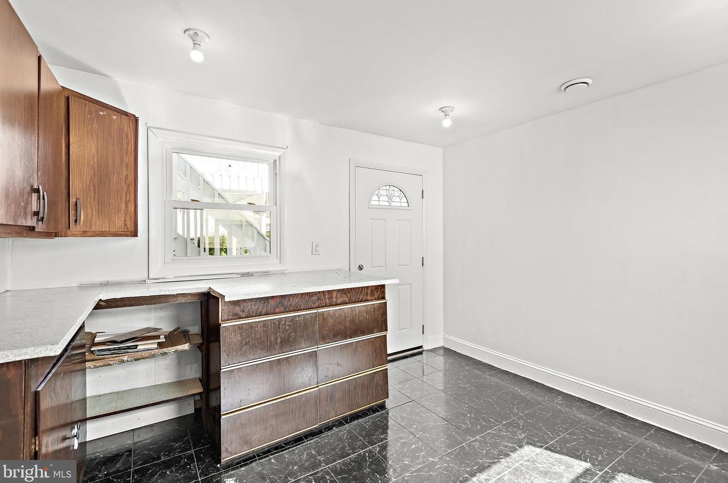 7911 Innkeeper Dr, Severn MD  21144-1459 exterior