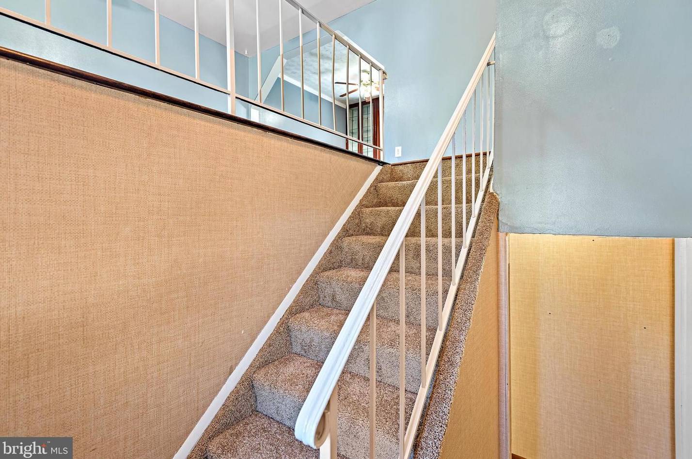 7911 Innkeeper Dr, Severn MD  21144-1459 exterior