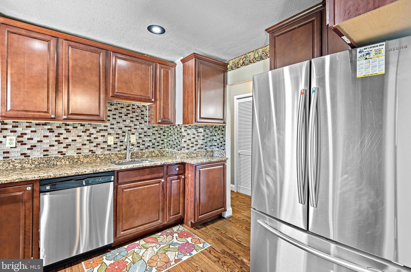 7911 Innkeeper Dr, Severn MD  21144-1459 exterior