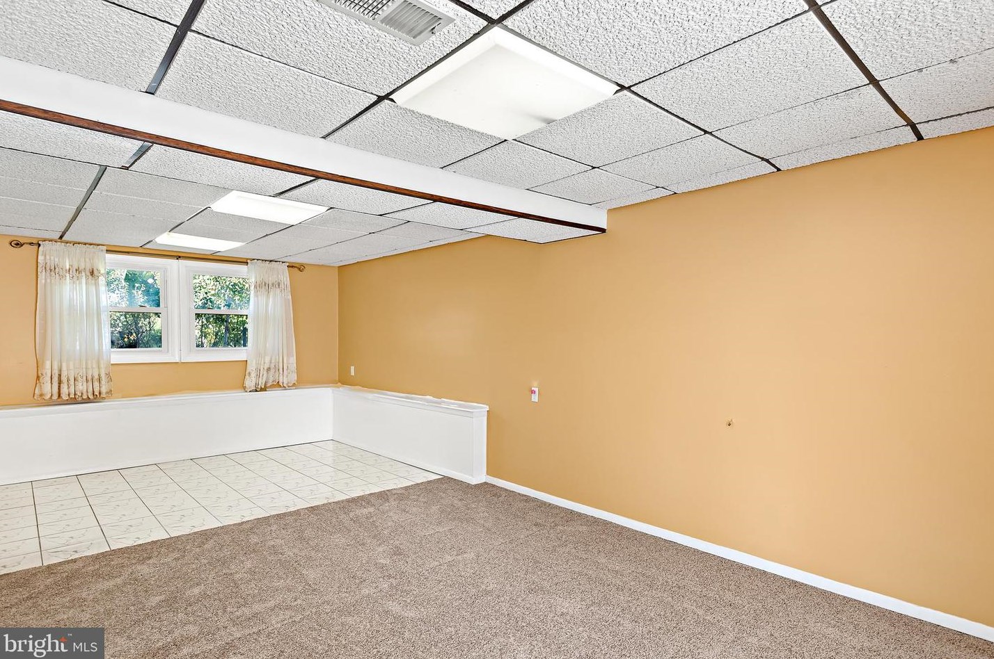 7911 Innkeeper Dr, Severn MD  21144-1459 exterior