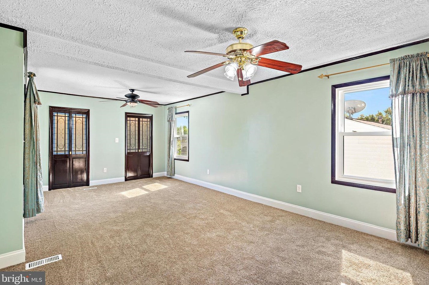 7911 Innkeeper Dr, Severn MD  21144-1459 exterior