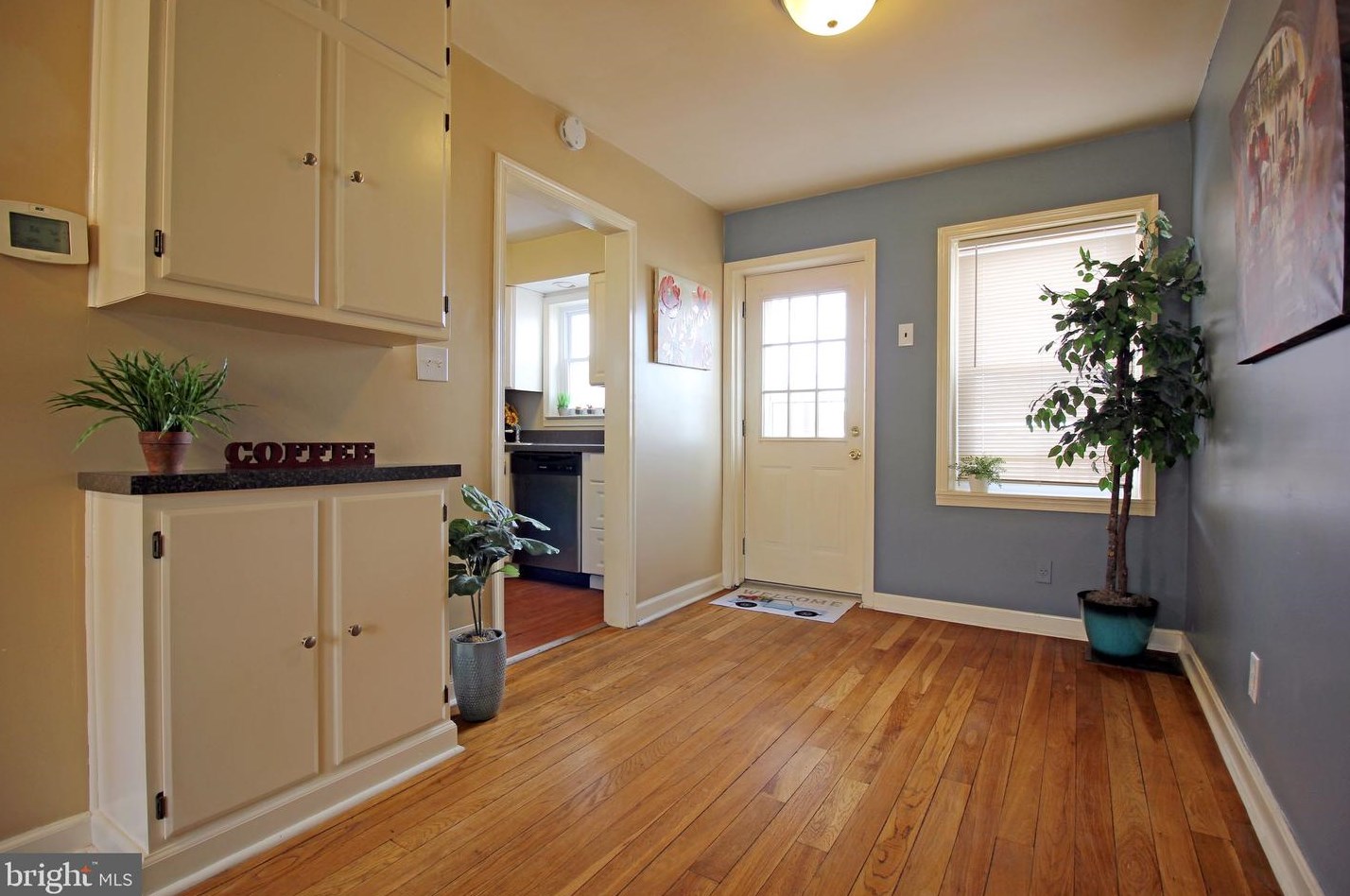 606 Wood St, Baltimore MD  21225-3125 exterior