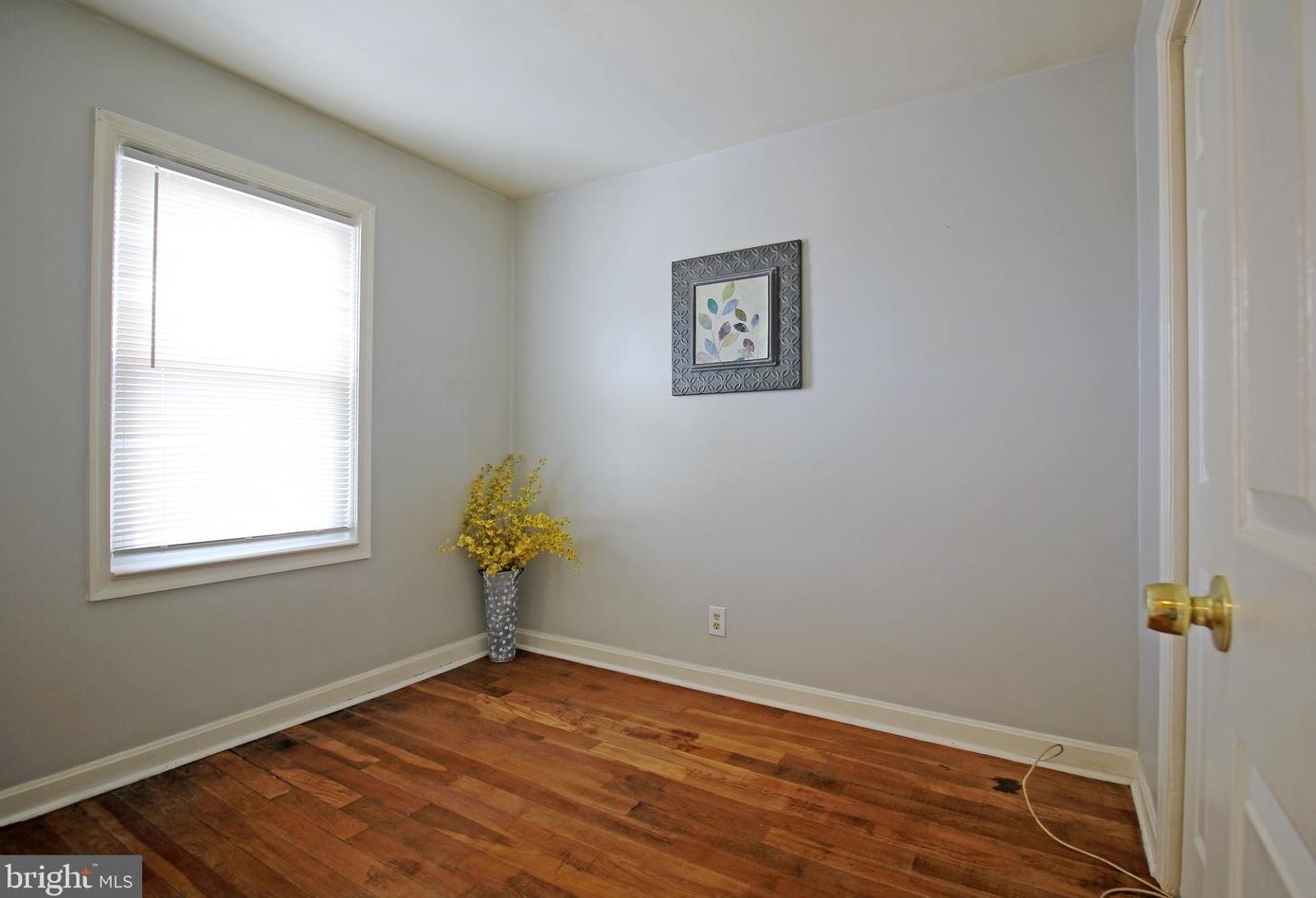 606 Wood St, Baltimore MD  21225-3125 exterior