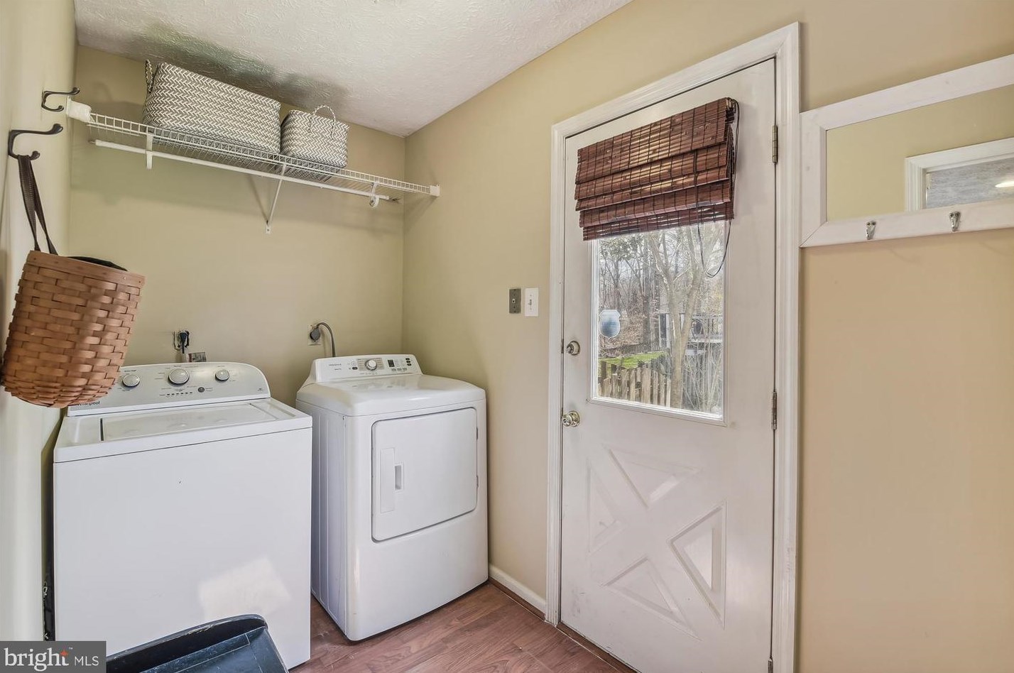 1684 Wickham Way, Crofton MD  21114-2903 exterior