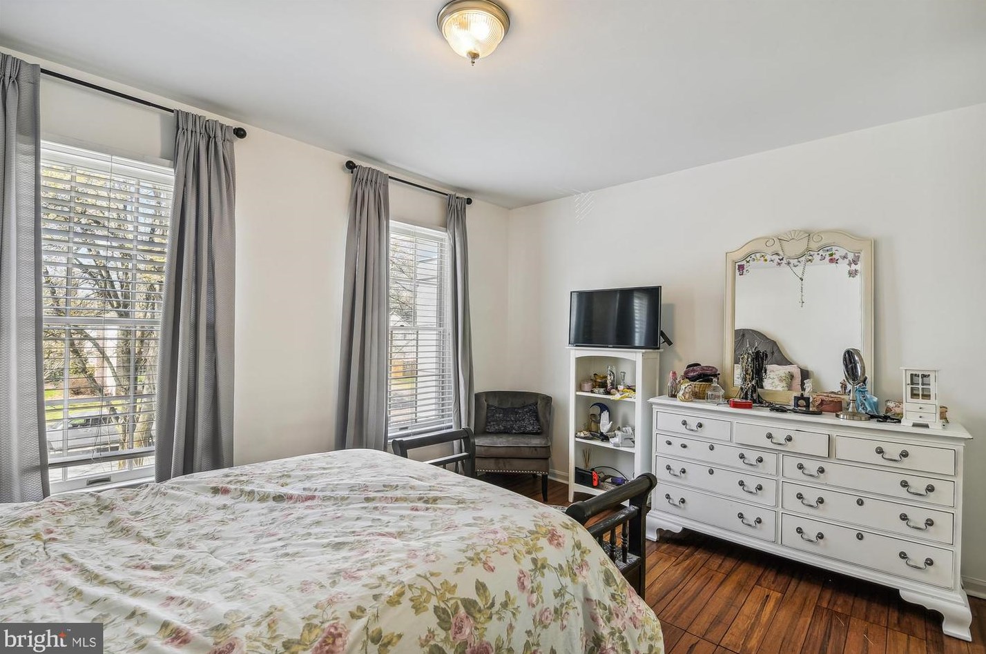 1684 Wickham Way, Crofton MD  21114-2903 exterior