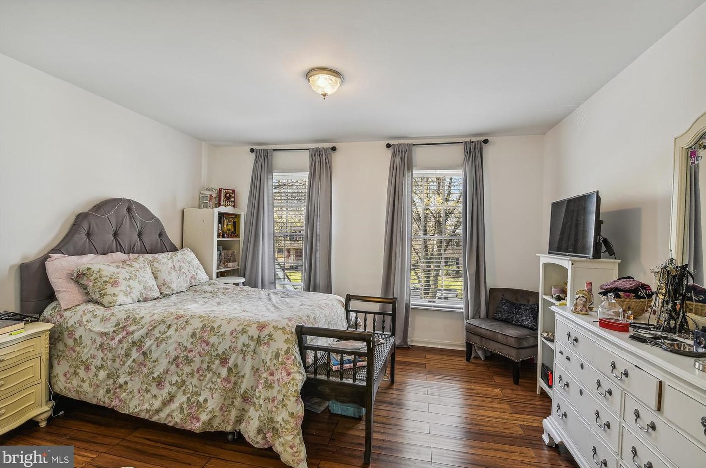 1684 Wickham Way, Crofton MD  21114-2903 exterior