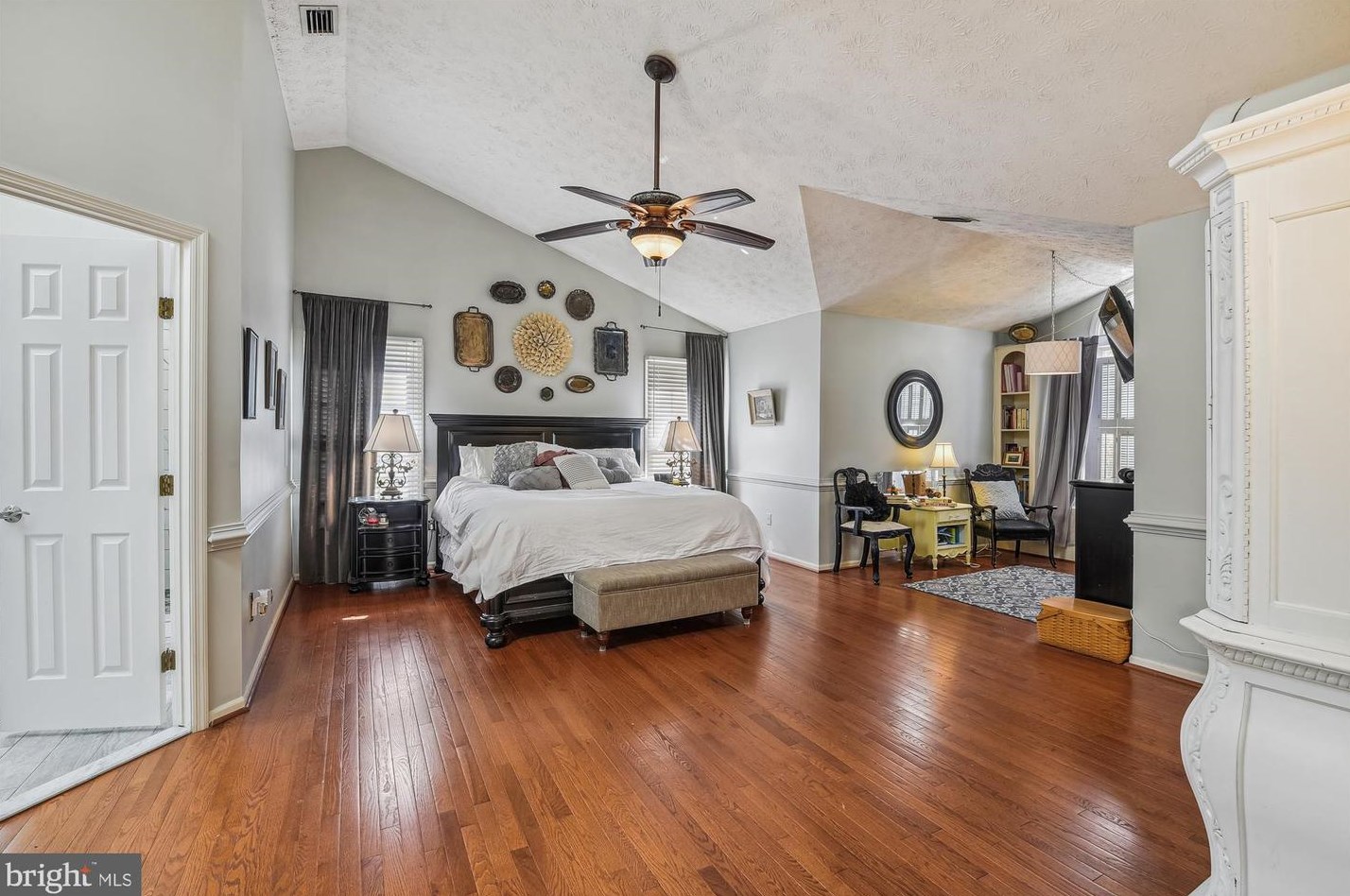 1684 Wickham Way, Crofton MD  21114-2903 exterior