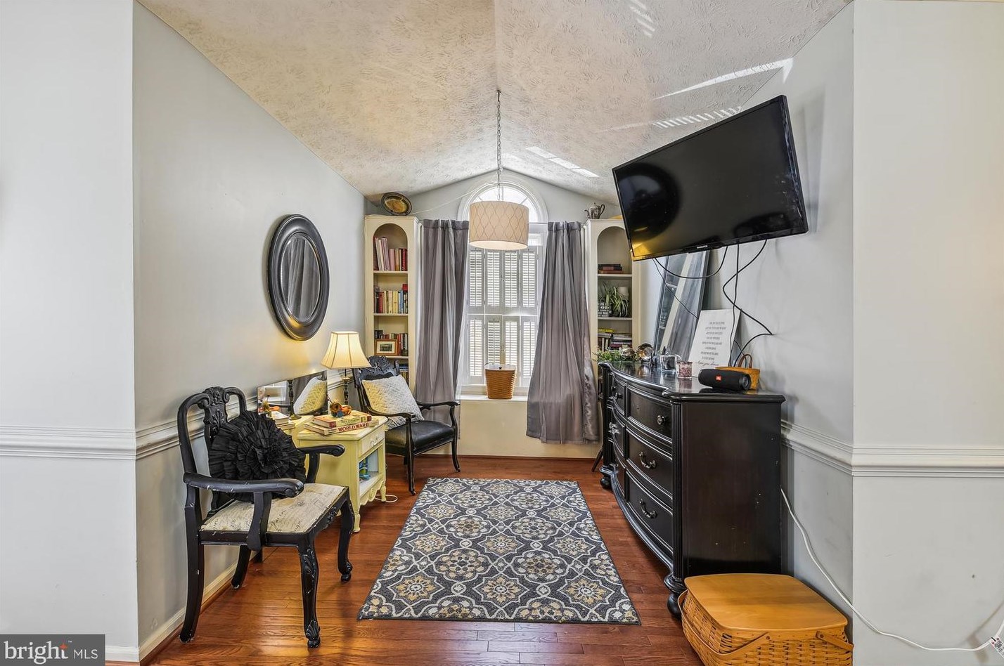 1684 Wickham Way, Crofton MD  21114-2903 exterior