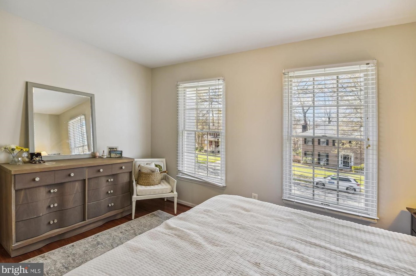 1684 Wickham Way, Crofton MD  21114-2903 exterior