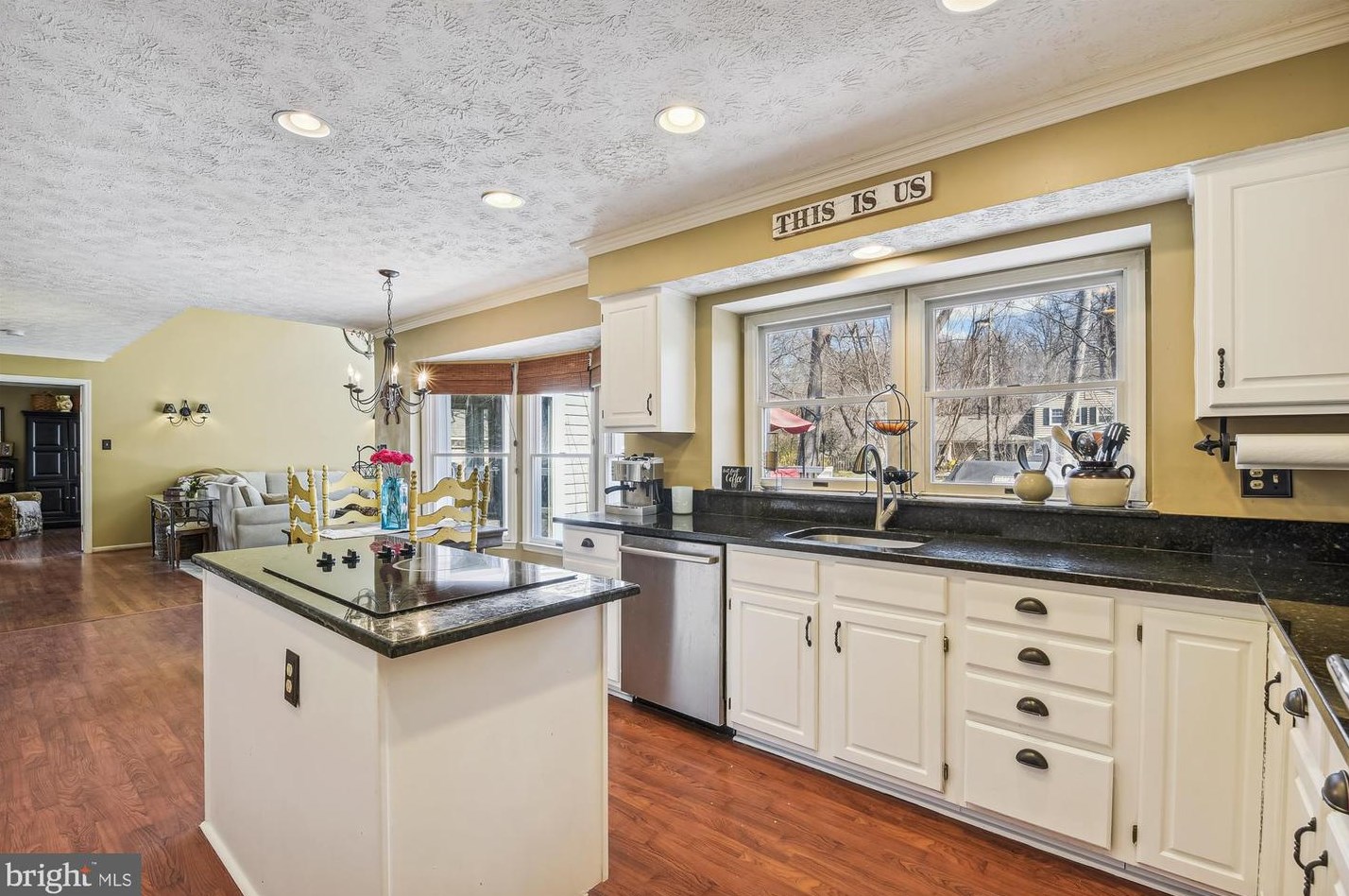 1684 Wickham Way, Crofton MD  21114-2903 exterior