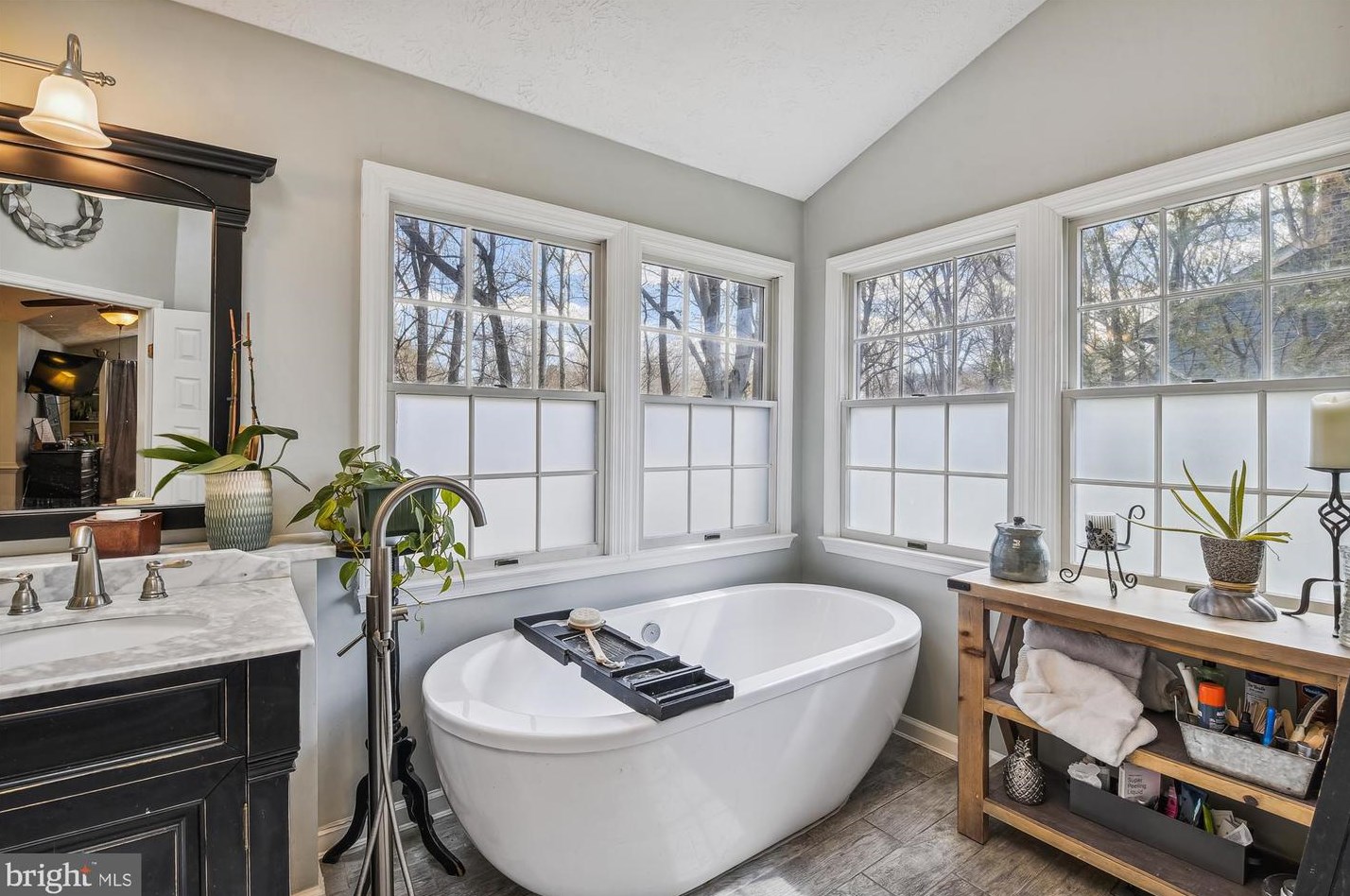 1684 Wickham Way, Crofton MD  21114-2903 exterior