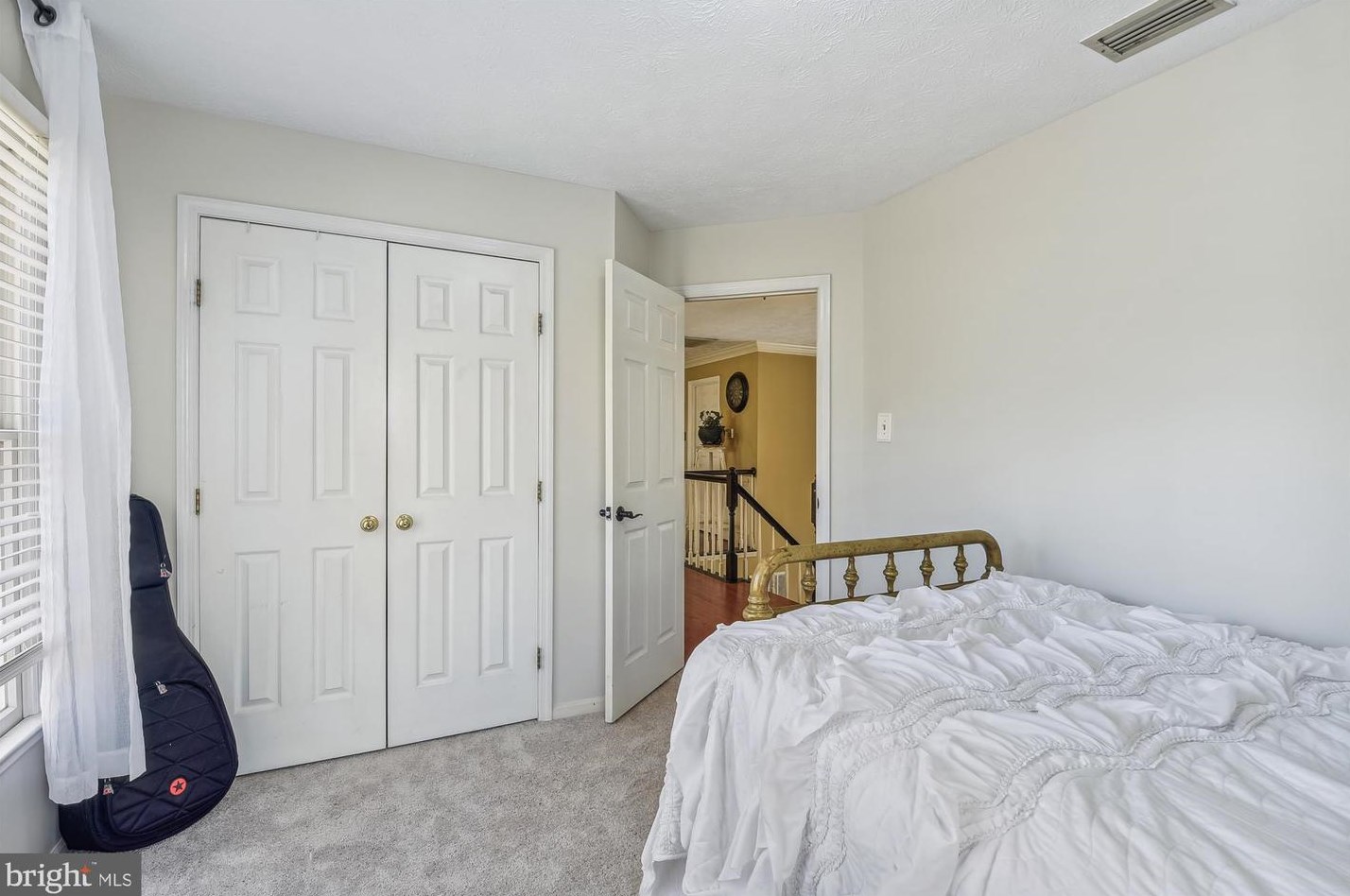 1684 Wickham Way, Crofton MD  21114-2903 exterior