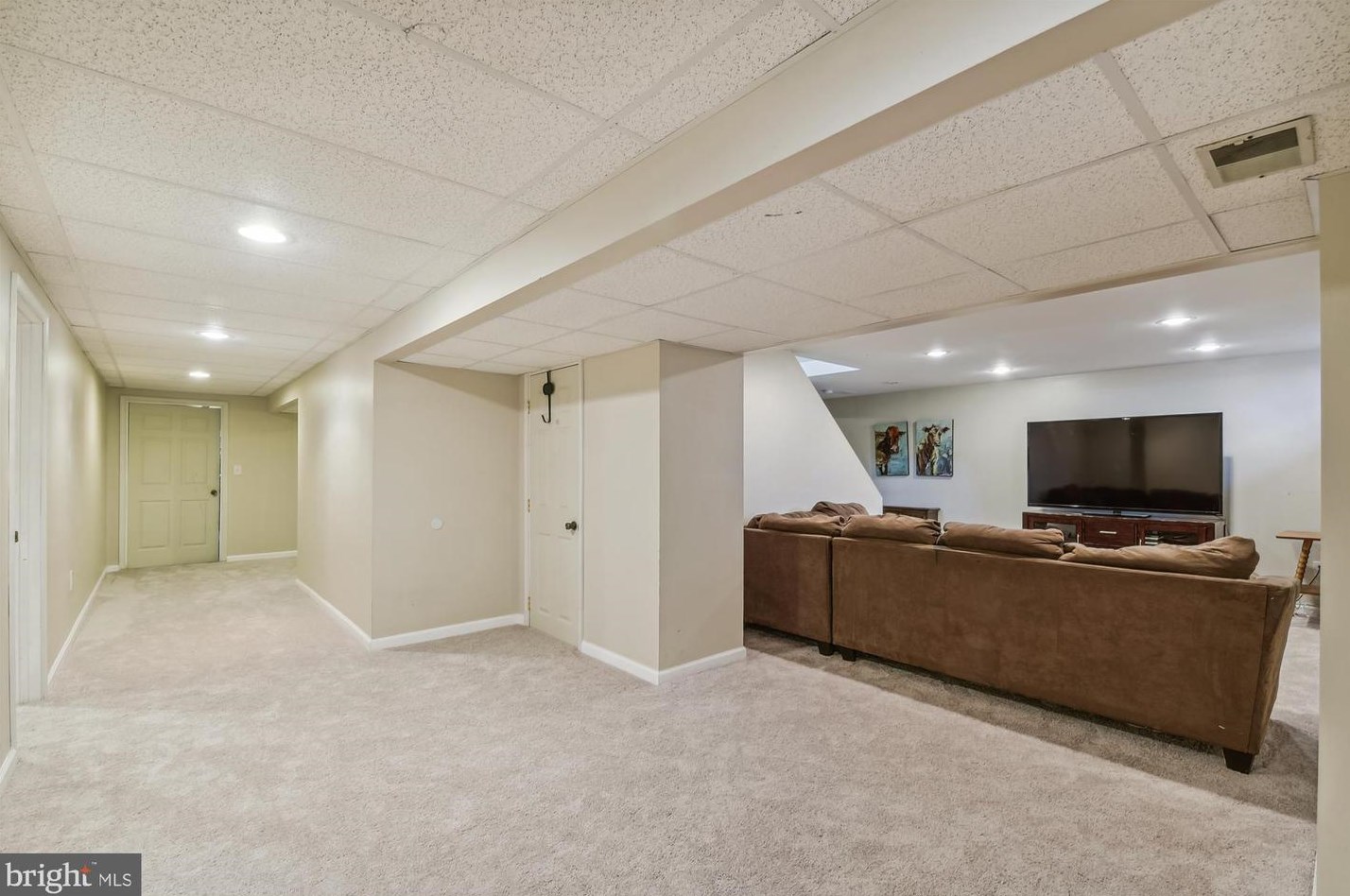 1684 Wickham Way, Crofton MD  21114-2903 exterior