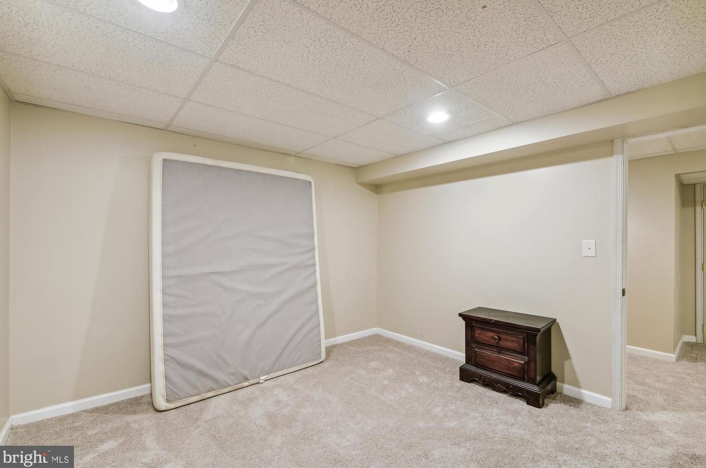 1684 Wickham Way, Crofton MD  21114-2903 exterior