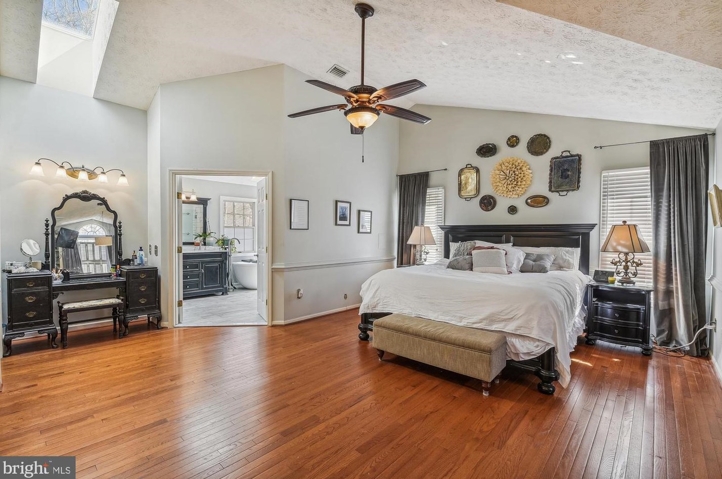 1684 Wickham Way, Crofton MD  21114-2903 exterior