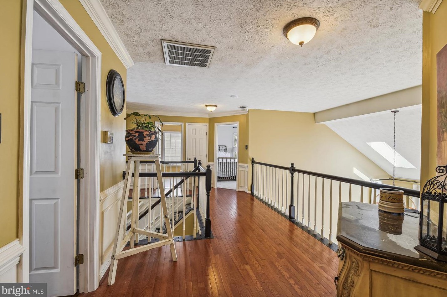 1684 Wickham Way, Crofton MD  21114-2903 exterior