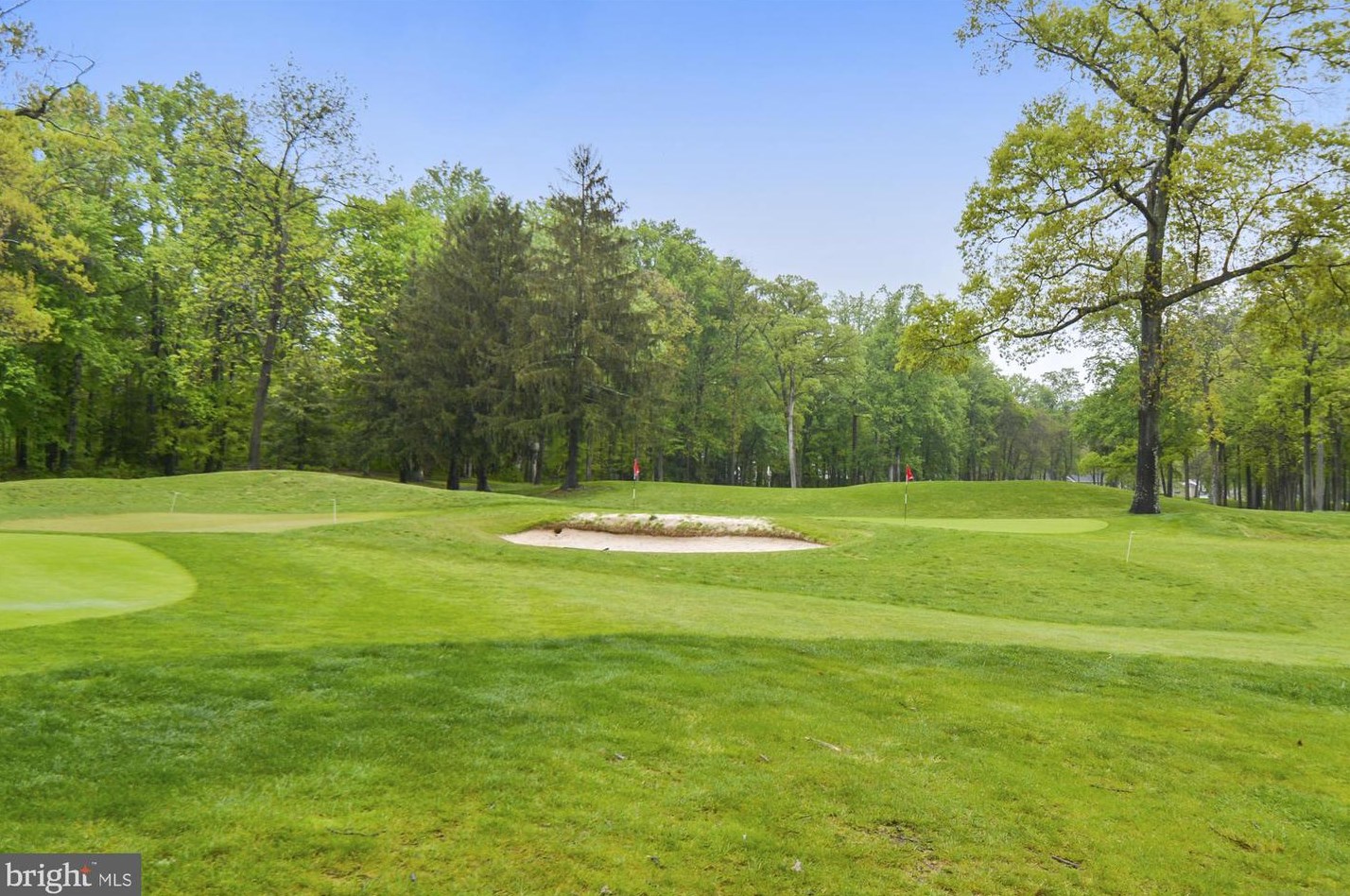 1684 Wickham Way, Crofton MD  21114-2903 exterior