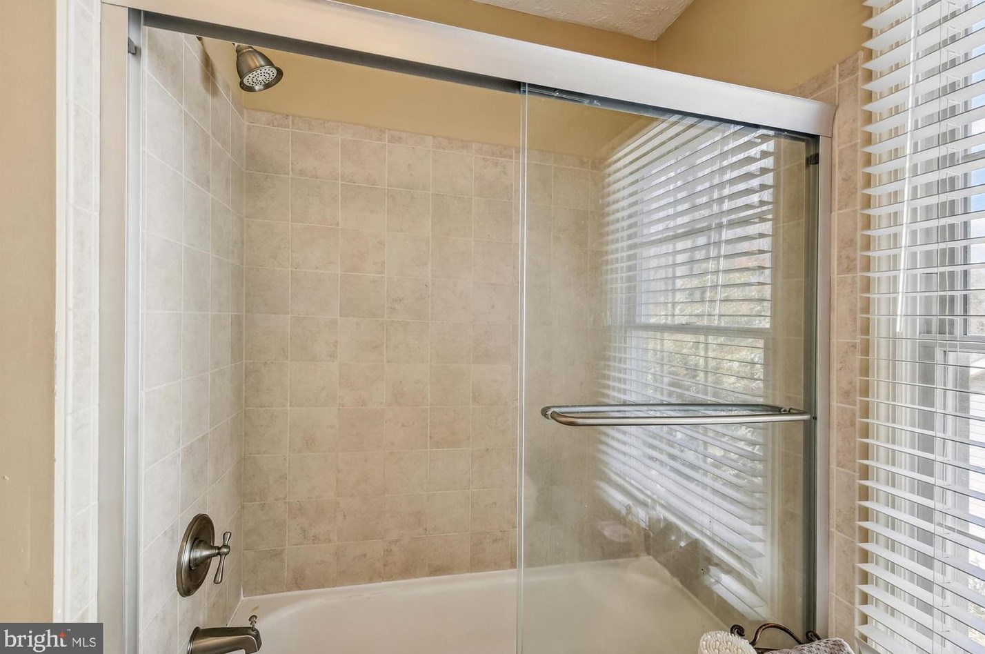 1684 Wickham Way, Crofton MD  21114-2903 exterior