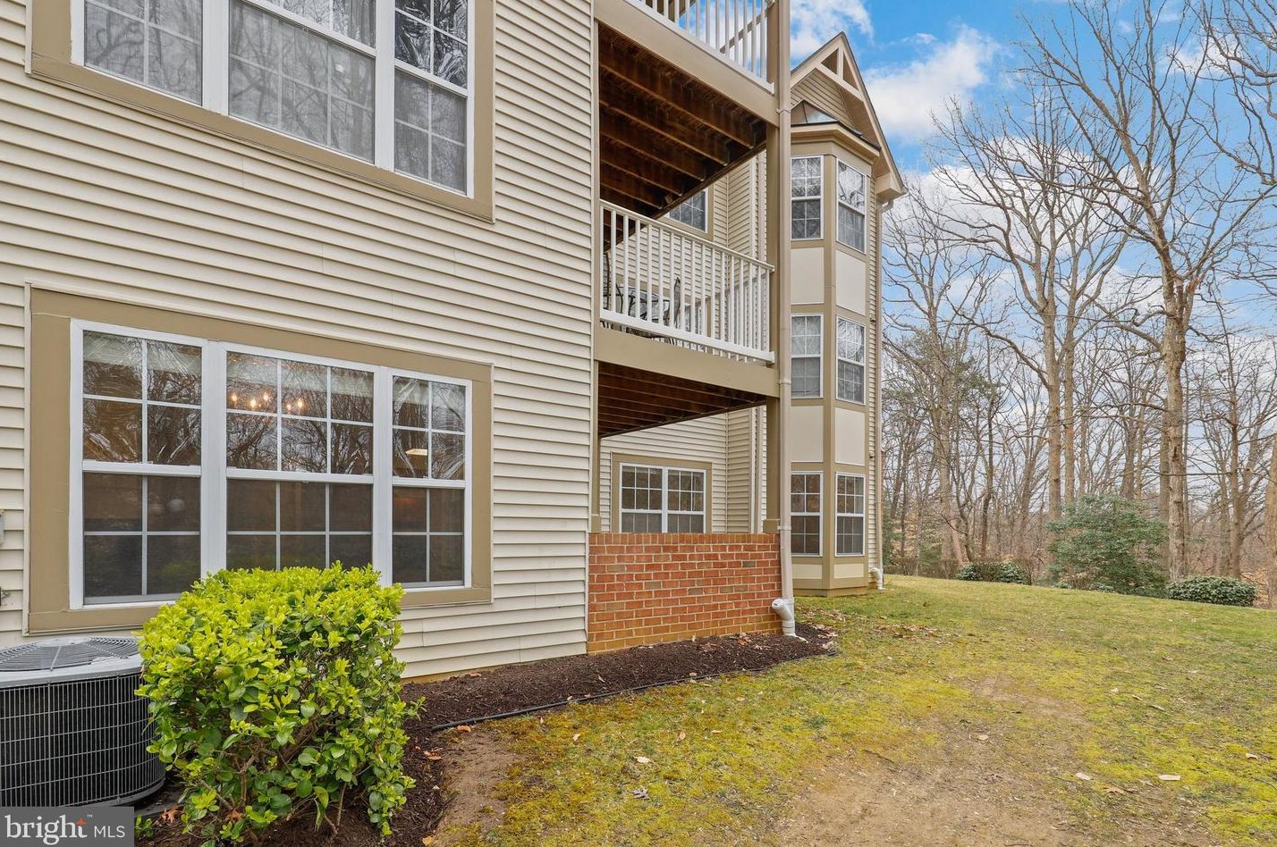 627 Admiral Dr #102, Annapolis, MD 21401