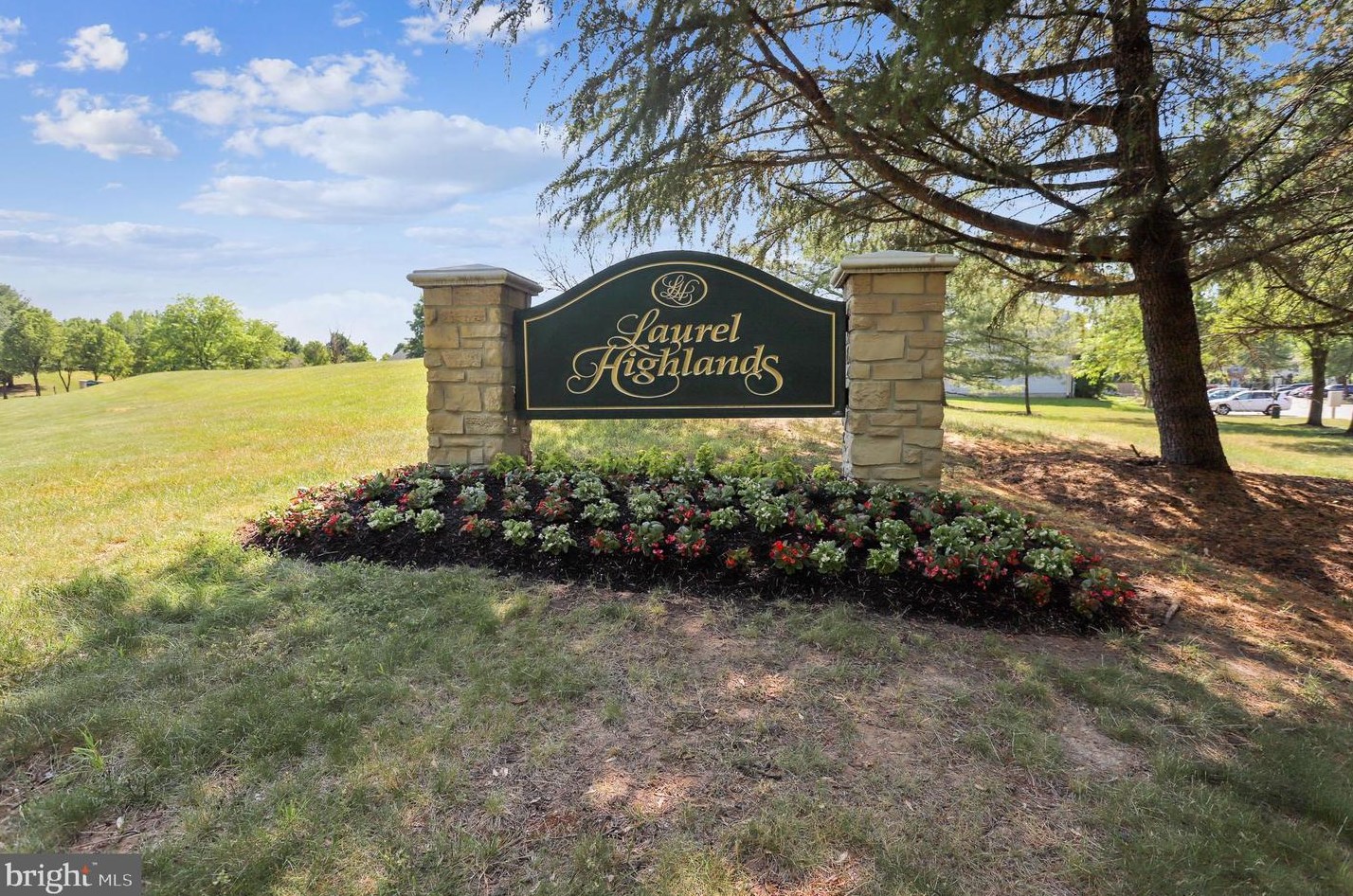 3599 Laurel View Ct, Laurel, MD 20724-2051