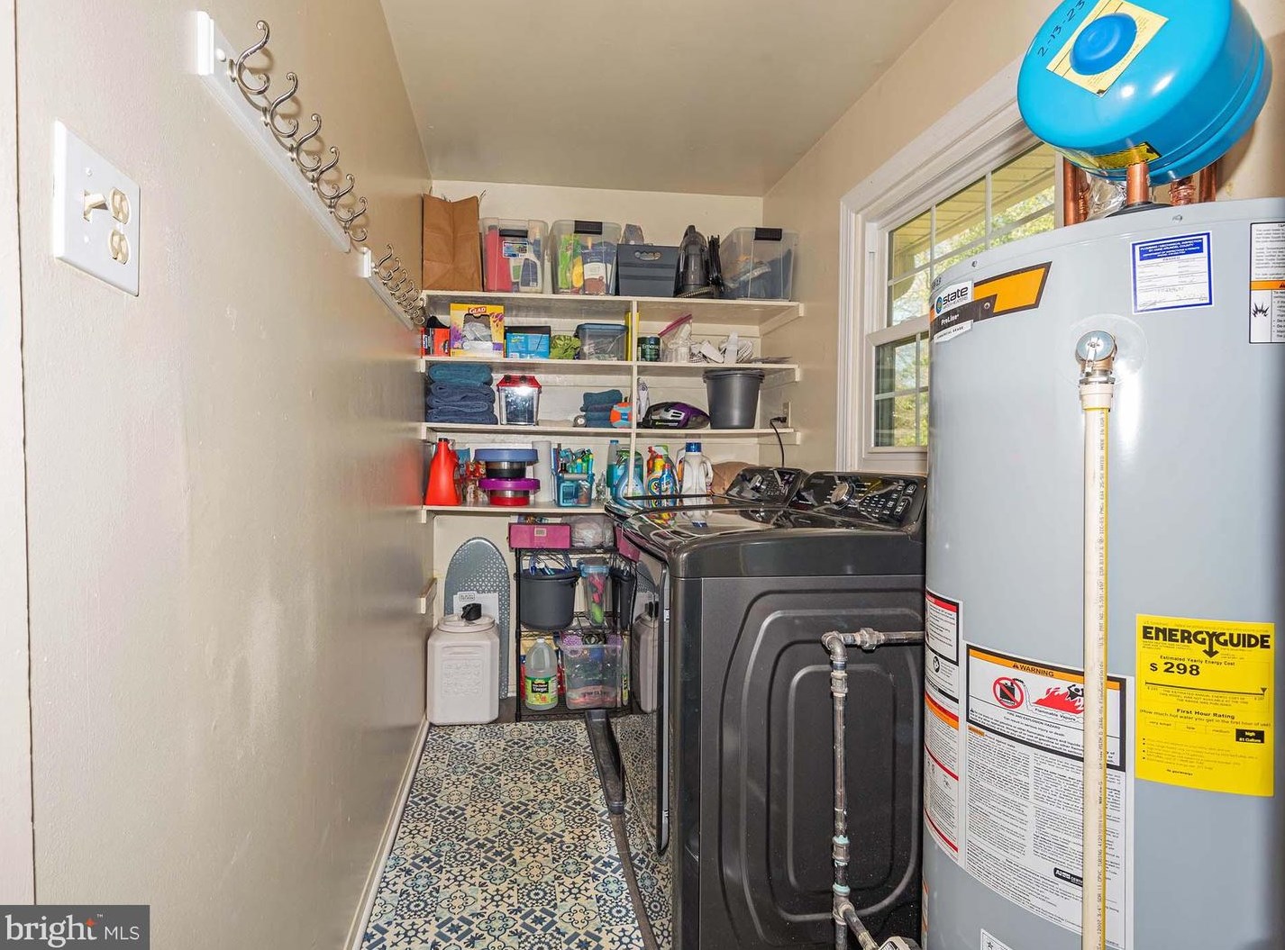 1727 Swinburne Ave, Crofton MD  21114-2024 exterior