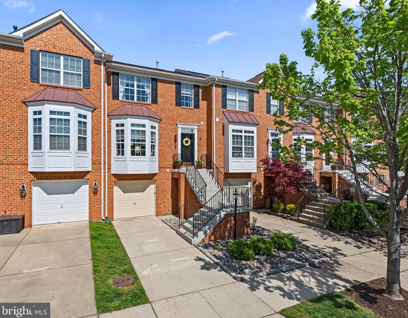 3807 Hayward Ct, Edgewater, MD 21037