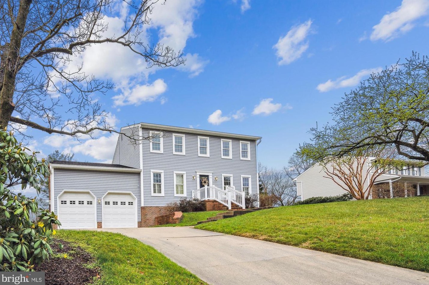 521 Bay Hills Dr, Arnold, MD 21012