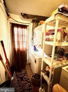 1805 Arwell Ct, Severn MD  21144-3018 exterior