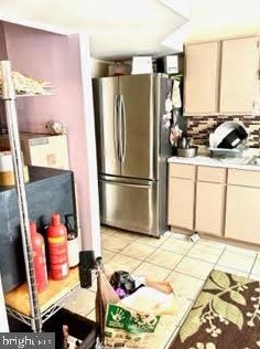 1805 Arwell Ct, Severn MD  21144-3018 exterior