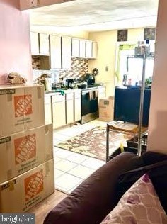 1805 Arwell Ct, Severn MD  21144-3018 exterior