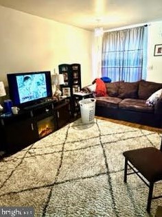 1805 Arwell Ct, Severn MD  21144-3018 exterior