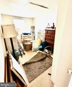 1805 Arwell Ct, Severn MD  21144-3018 exterior