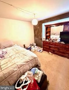 1805 Arwell Ct, Severn MD  21144-3018 exterior