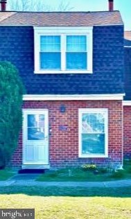 1805 Arwell Ct, Severn, MD 21144-3018