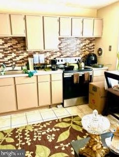 1805 Arwell Ct, Severn MD  21144-3018 exterior