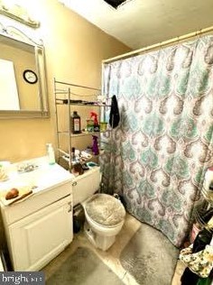 1805 Arwell Ct, Severn MD  21144-3018 exterior