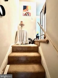 1805 Arwell Ct, Severn MD  21144-3018 exterior