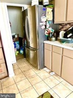 1805 Arwell Ct, Severn MD  21144-3018 exterior